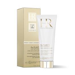 RE-PLASTY AGE RECOVERY HAND, NECK AND DECOLLETE CREAM
